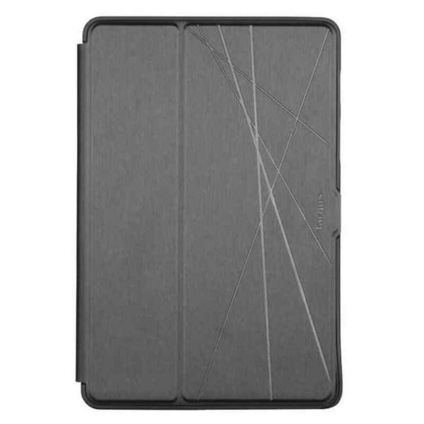 Funda para Tablet Targus TAB S7 11"