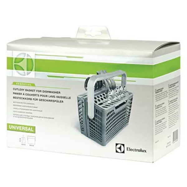 Panier Electrolux E4DHCB01