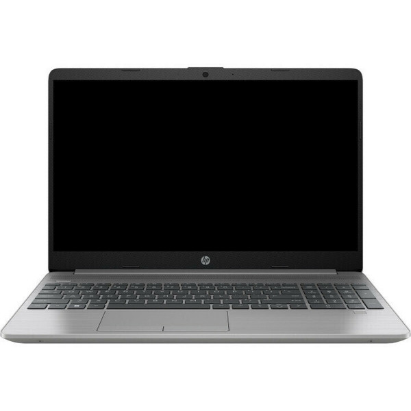 Nešiojamas kompiuteris HP 724N8EA Intel Core I7-1255U 16 GB RAM 512 GB SSD