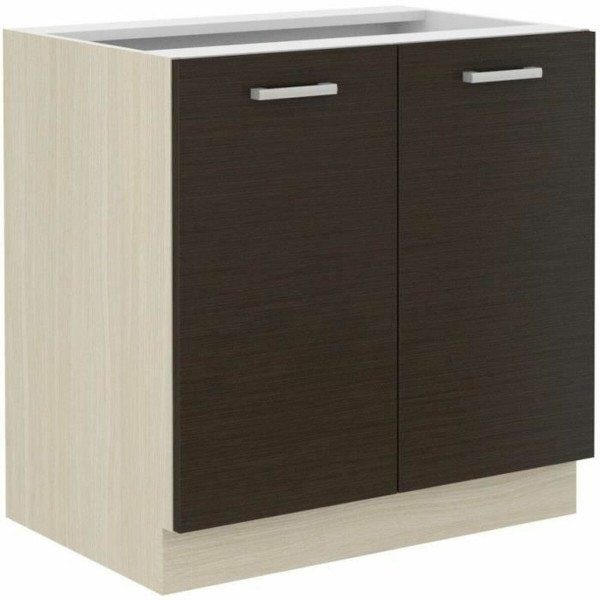 Mueble Auxiliar 86,5 x 61 x 9 cm