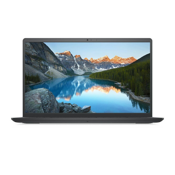 Nešiojamas kompiuteris Dell 3530-8002 15,6" Intel Core i7-1355U 16 GB RAM 1 TB SSD QWERTY