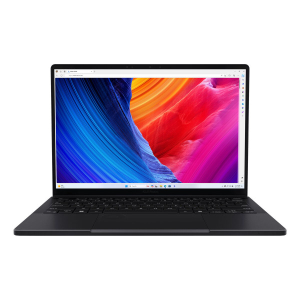 Nešiojamas kompiuteris Asus ProArt PX13 13,3" 32 GB RAM 1 TB SSD Nvidia Geforce RTX 4060