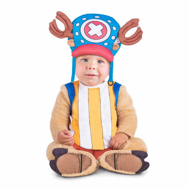 Costume for Babies My Other Me