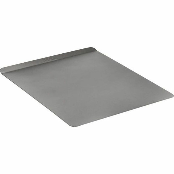 Orkaitės padėklas Tefal Airbake  Juoda Plienas 36 x 40 cm