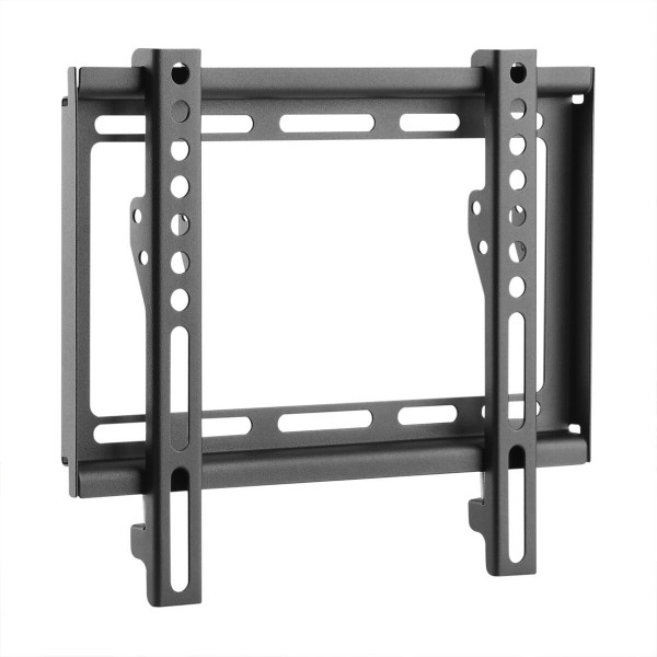 Soporte TV Aisens WT42F-157 23"-42" 35 kg