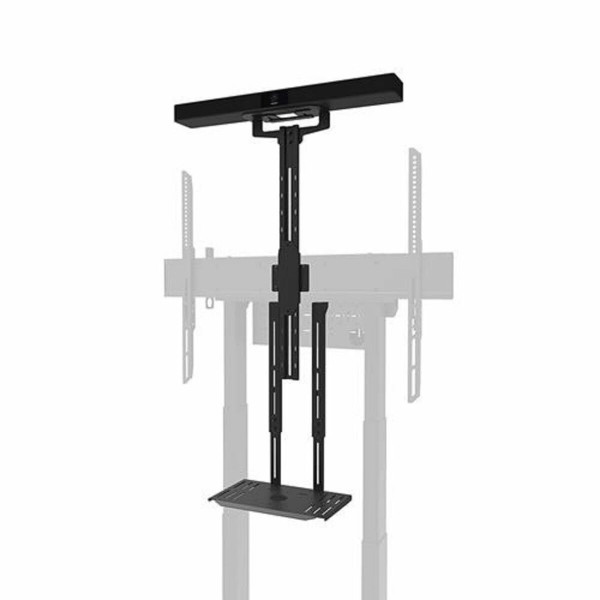 Soporte TV Neomounts AV1-875BL1 9 kg