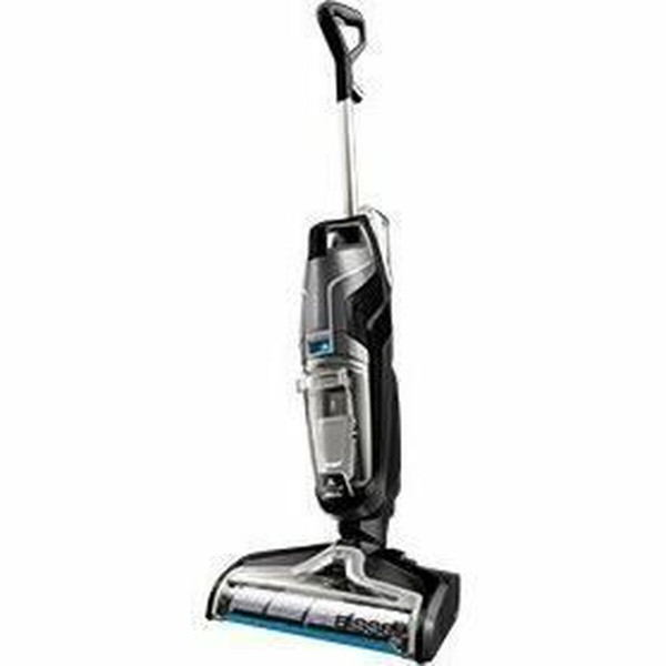 Besenstaubsauger Bissell B3569N Crosswave C6 Select Cordless