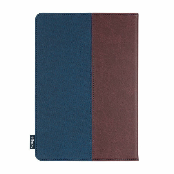 Funda para Tablet Samsung Galaxy Tab A7 Gecko Covers Galaxy Tab A7 10.4 2020 10.4" Azul