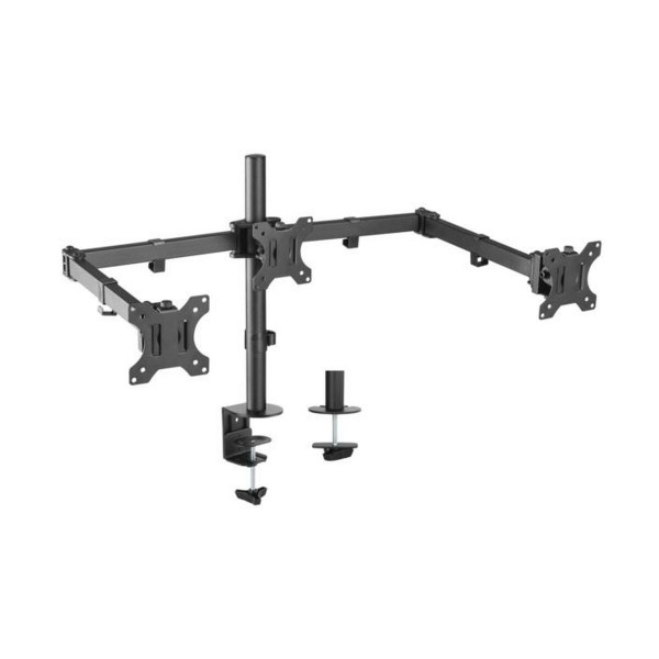 Support de TV Aisens DT27TSR-061 13"-27"