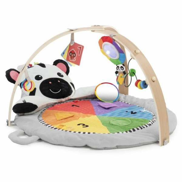 Play mat Baby Einstein