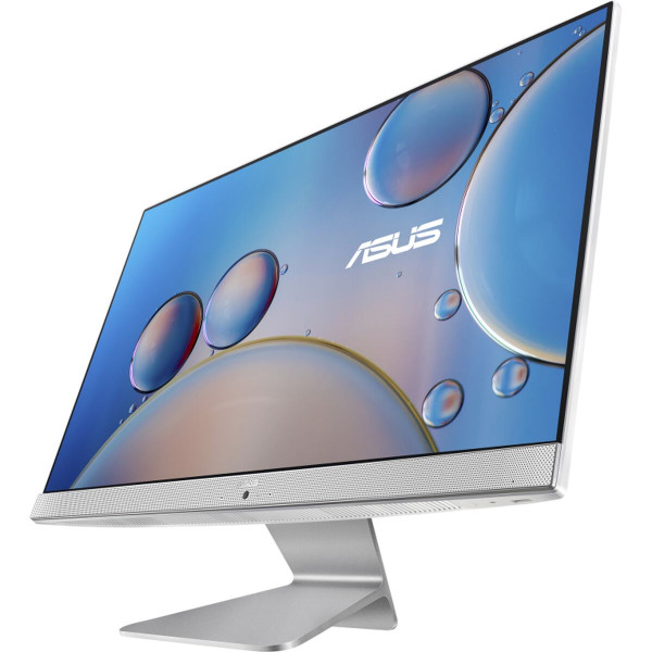 Viskas viename Asus 90PT03B1-M004J0 23,8" 16 GB RAM 512 GB SSD