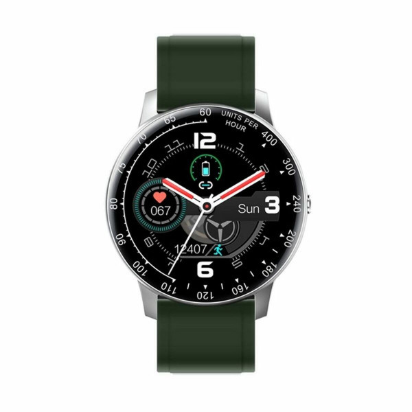 Montre intelligente Radiant RAS20404