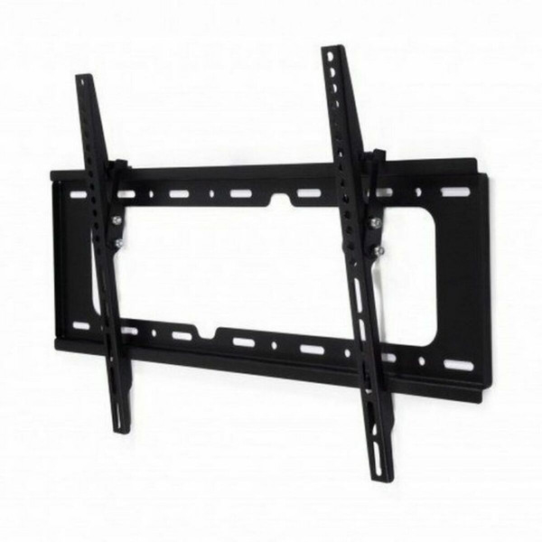 TV laikiklis CoolBox COO-TVSTAND-03 32" 32"-70" 50 kg