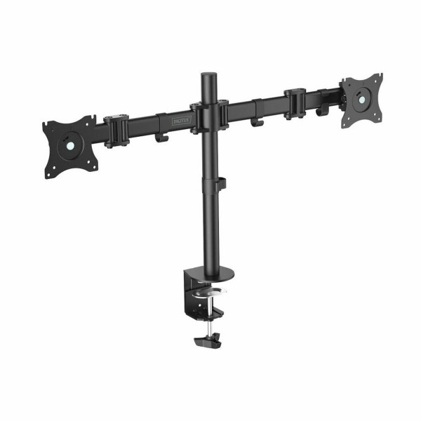 TV Mount Digitus 5094601 15" 8 kg