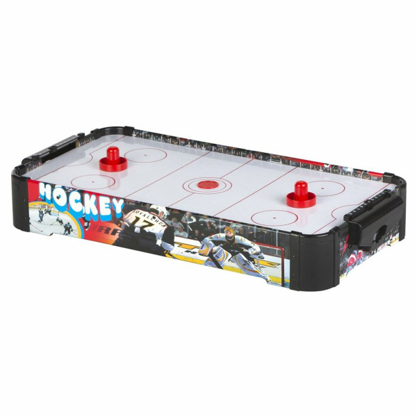 Mesa de Hockey 43315 69 x 10 x 36 cm