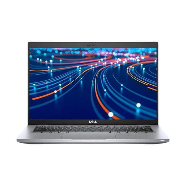 Nešiojamas kompiuteris Dell Latitude 5420 14" I7-1135G7 8 GB RAM 256 GB SSD Ispaniška Qwerty (Naudoti A)