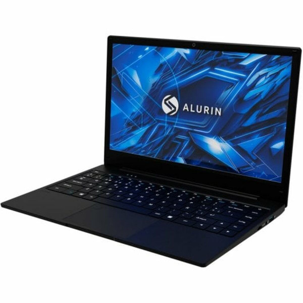 Ordinateur Portable Alurin Flex Advance 14" Intel Core i5-1235U 16 GB RAM 1 TB SSD