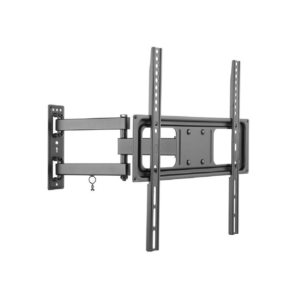 Support de TV Equip 650341 55" 35 kg