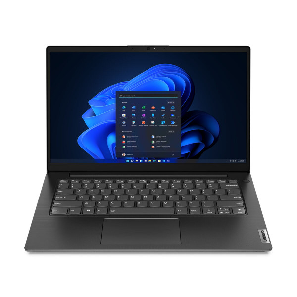 Ordinateur Portable Lenovo V14 G4 14" 8 GB RAM 512 GB SSD I3-1315U Espagnol Qwerty