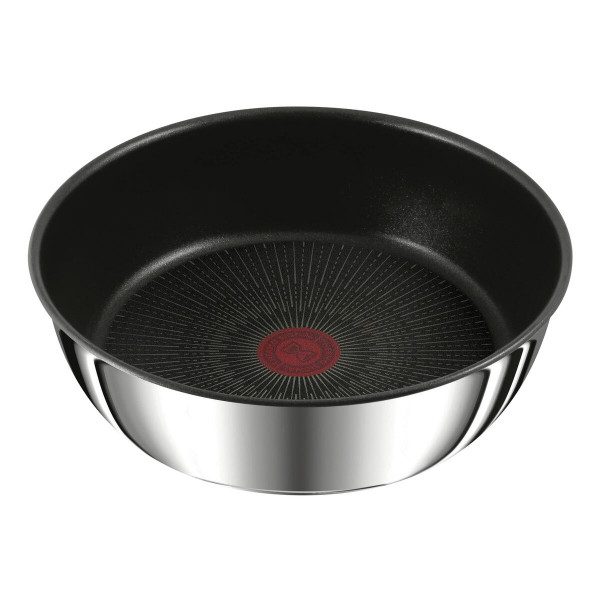 Patelnia Tefal L9733502 Stal nierdzewna Ø 24 cm