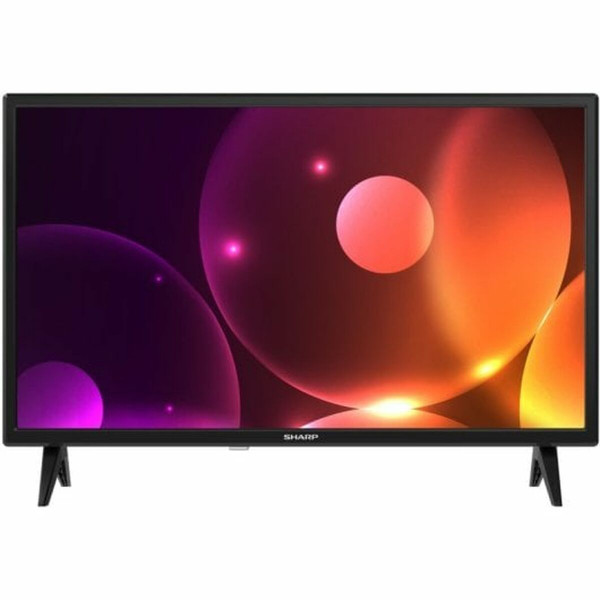 Televisión Sharp 24FA2E 24" HD LED