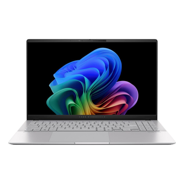 Nešiojamas kompiuteris Asus 90NB14Q2-M00CB0 16 GB RAM 512 GB SSD 15,6"