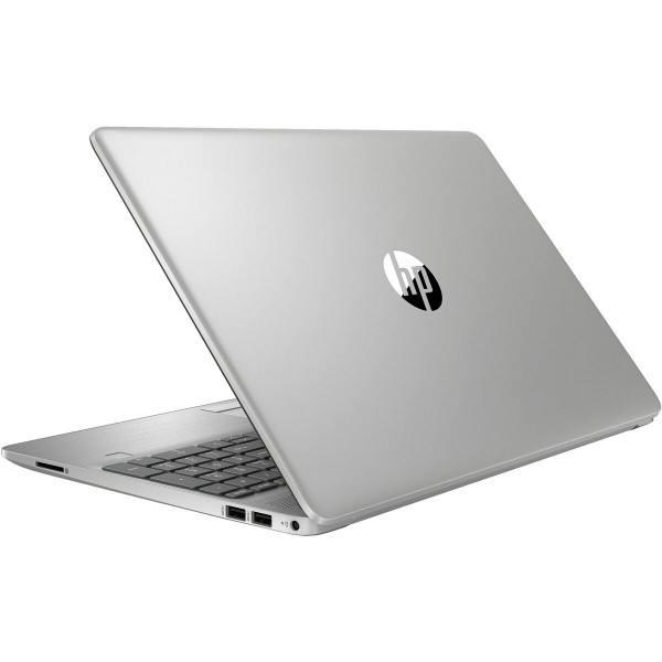 Ordinateur Portable HP 9V1F0AT 15,6" AMD Ryzen 5 5625U AMD RYZEN™ 5 5625U 8 GB RAM 512 GB SSD