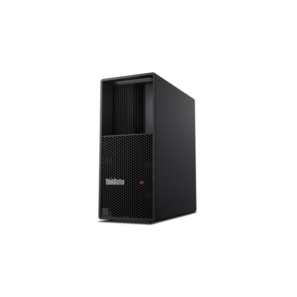 Stalinis kompiuteris Lenovo 30GS000WSP Intel Core i7-13700 16 GB RAM 512 GB SSD