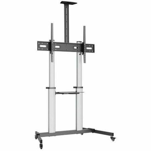 Soporte TV Aisens FT100TE-259 100 kg 60" 100"