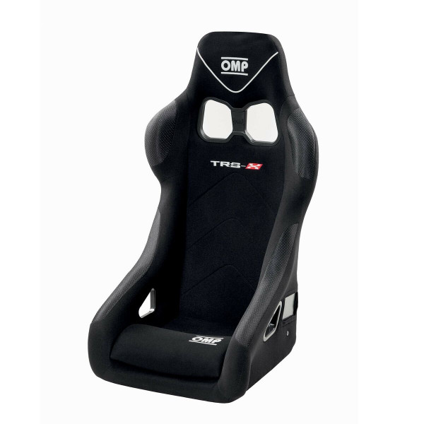 Asiento Racing OMP OMPHA0-0803-B01-071