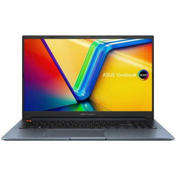 Laptop Asus VIVOBOOK Pro 15,6" intel core i5-13500h 16 GB RAM 512 GB SSD NVIDIA GeForce RTX 3050