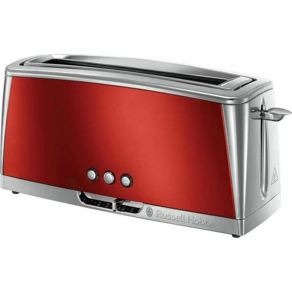 Skrudintuvas Russell Hobbs 23250-56 1400 W