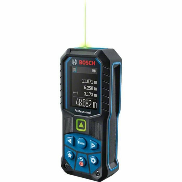 Laser level BOSCH GLM 50-25 G Professional