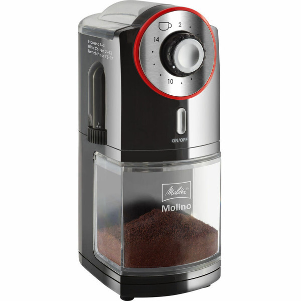 Młynek do kawy Melitta   100W 100 W