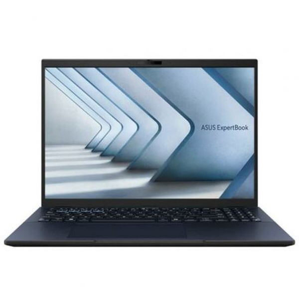 Laptop Asus 90NX0731-M00TJ0 Qwerty Hiszpańska