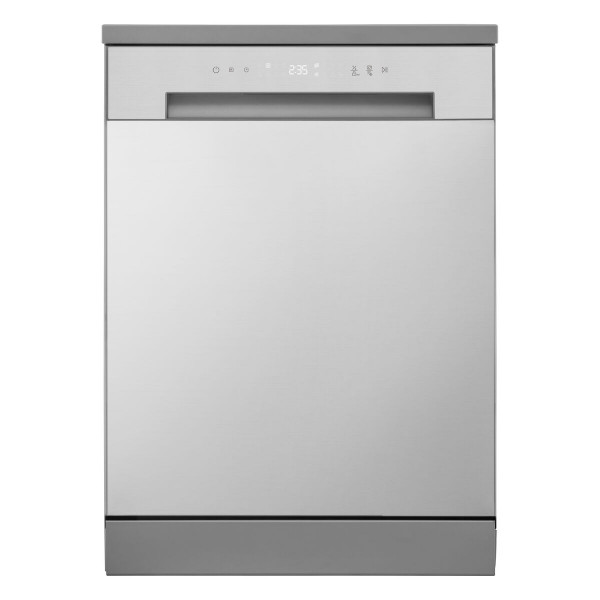 Dishwasher LG DF030FL Steel 60 cm