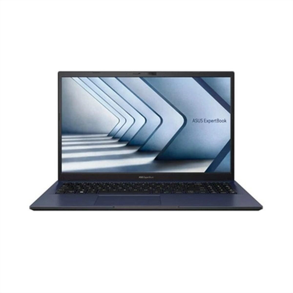 Laptop Asus ExpertBook B1 B1502CVA-BQ1638X Intel Core i3-1315U 8 GB RAM 512 GB SSD Qwerty Español 15,6"