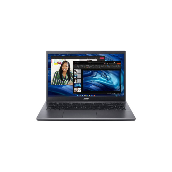 Ordinateur Portable Acer NX.EH0EB.001 Intel Core I3-1215U 8 GB RAM 256 GB SSD