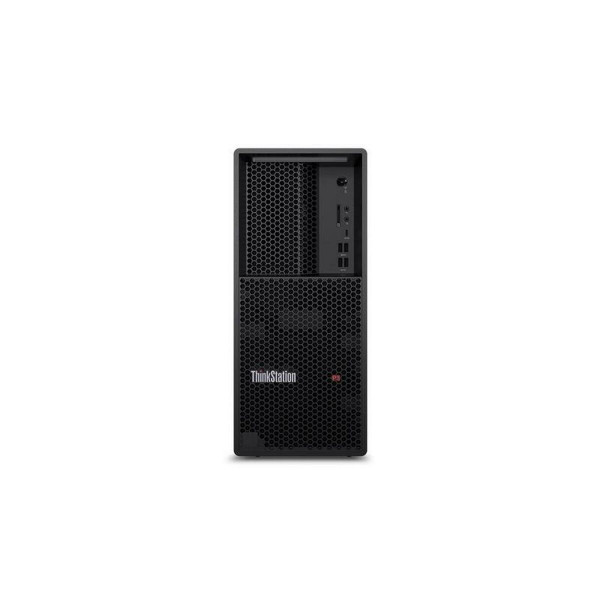 Komputer Stacjonarny Lenovo ThinkStation P3 Intel Core i7-13700K 32 GB RAM 1 TB SSD