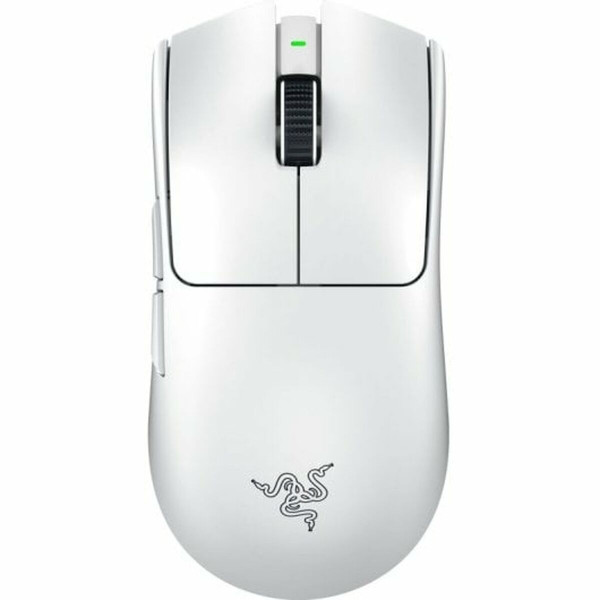 Ratón Bluetooth Inalámbrico Razer RZ01-05120200-R3G1 Blanco