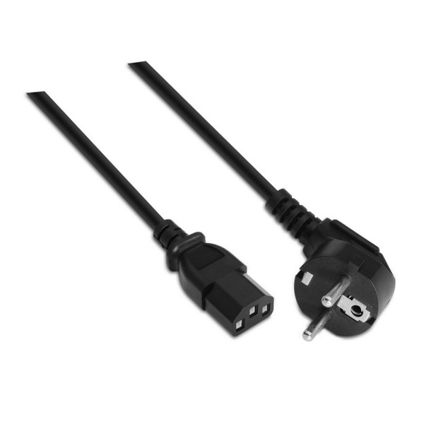 Cable de Alimentación Aisens A132-0169 5 m