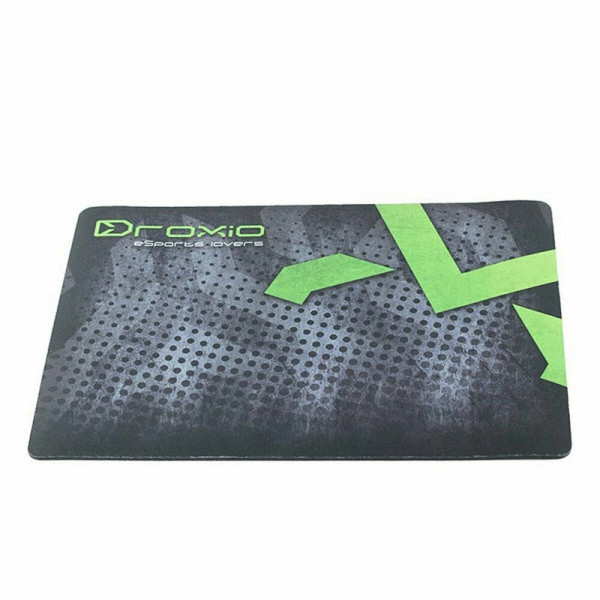 Podkładka pod Myszkę Gaming Droxio MPG02 (35 x 25 x 0.3 cm)