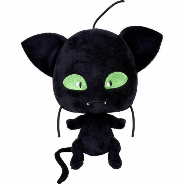 Peluche Bandai Plagg