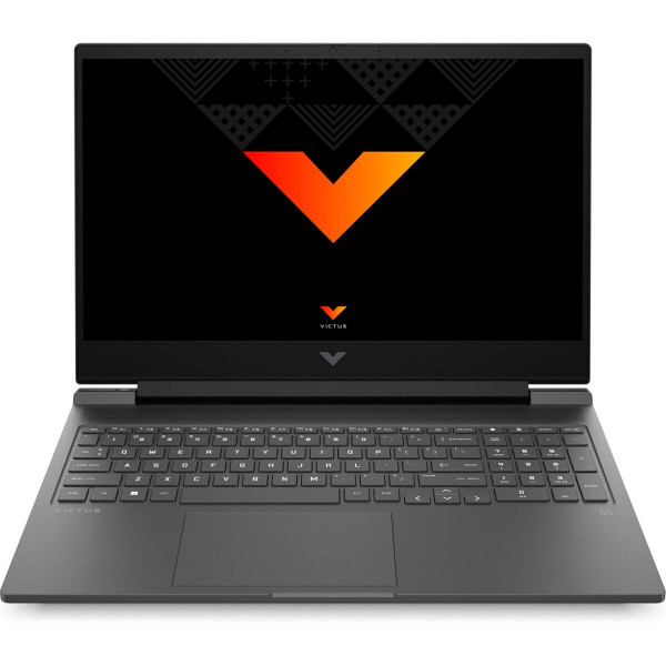 Nešiojamas kompiuteris HP Victus Gaming 16-s0009ns 16" 16 GB RAM 1 TB SSD