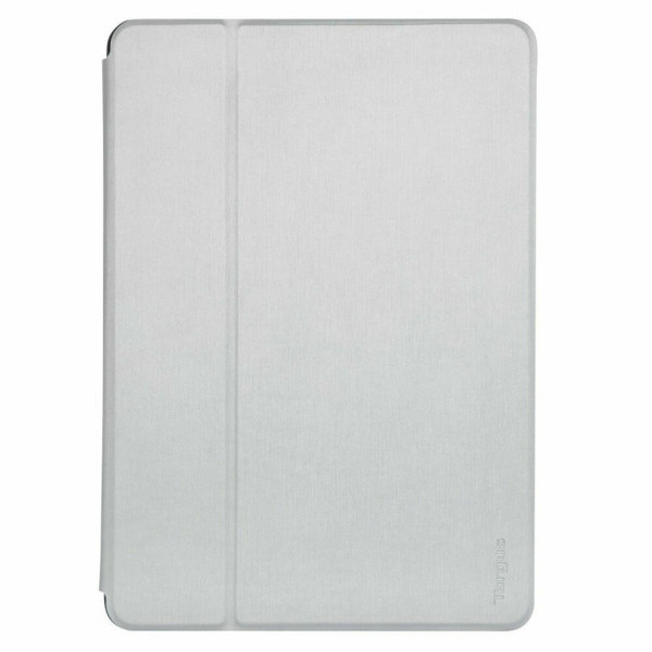 Funda para Tablet Targus iPad 1  iPad Pro 10.5  iPad Air 2020 10-10,5" Blanco Plateado iPad 10.5"