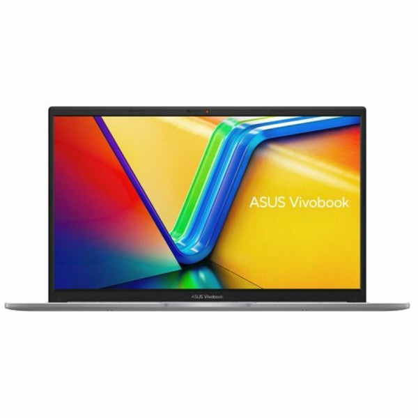 Laptop Asus Vivobook 15 F1504VA-NJ1382W 15,6" Intel Core i7-1355U 16 GB RAM 1 TB SSD Qwerty Hiszpańska