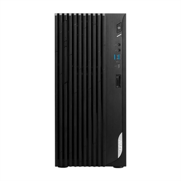 Stalinis kompiuteris MSI 00-B0A721-244 Core i5 16 GB RAM 1 TB SSD