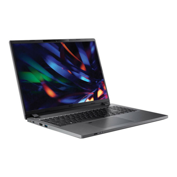 Laptop Acer NX.B1BEB.003 16" Intel Core i7-1355U 16 GB RAM 512 GB SSD Qwerty Español