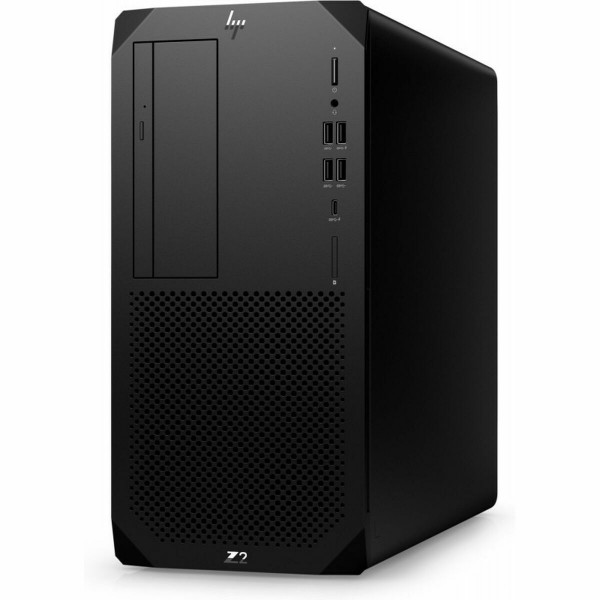 PC de Sobremesa HP 865K4ETABE I9-13900 16 GB RAM 512 GB