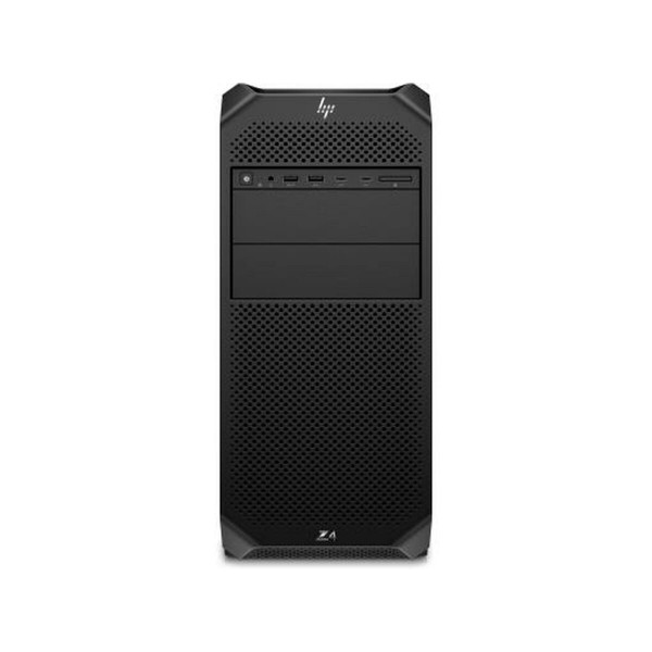 Desktop PC HP Z4 G5 Xeon W5-2455X 64 GB RAM 1 TB SSD